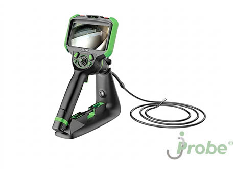 jProbe VJ-PRO