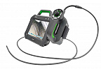 jProbe PX expert